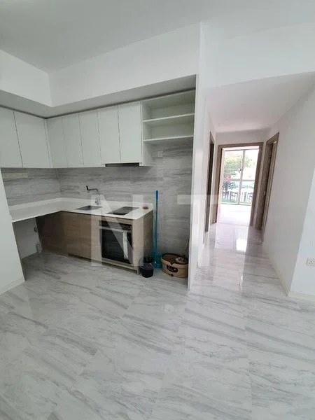 2 Bed Condo for Rent in  The Alps Residences - Image 2