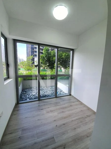 2 Bed Condo for Rent in  The Alps Residences - Image 3