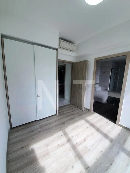 2 Bed Condo for Rent in  The Alps Residences - Image 6