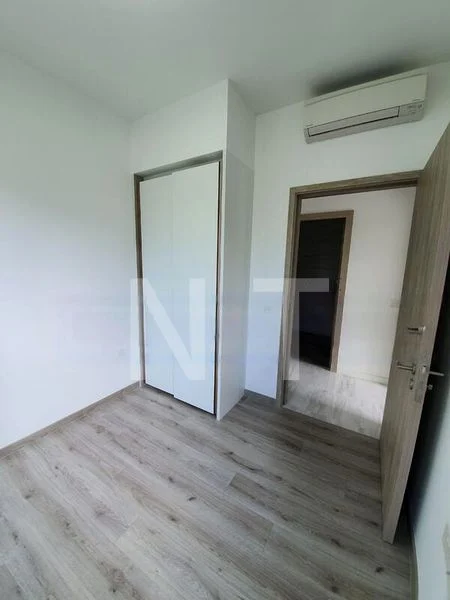 2 Bed Condo for Rent in  The Alps Residences - Image 4