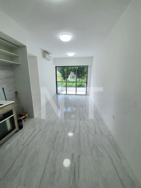 2 Bed Condo for Rent in  The Alps Residences - Image 1