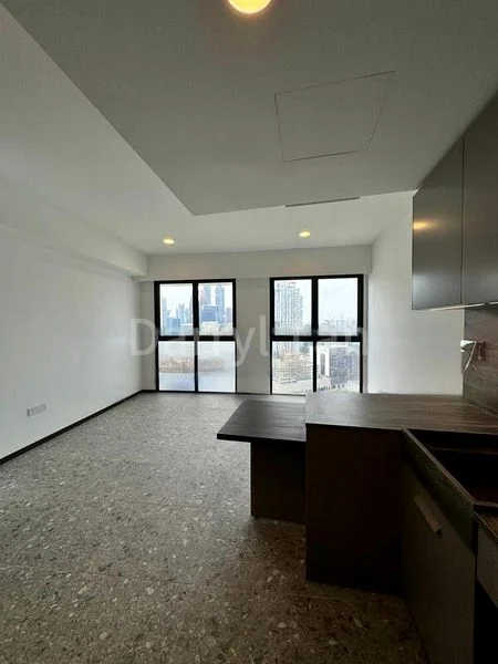 Master Room (Condo) for Rent in  One Pearl Bank - Image 1