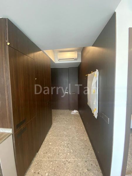 Master Room (Condo) for Rent in  One Pearl Bank - Image 3