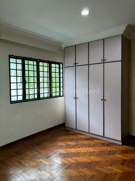 7 Bed Bungalow (Landed) for Rent in  The Watergardens At Canberra - Image 7