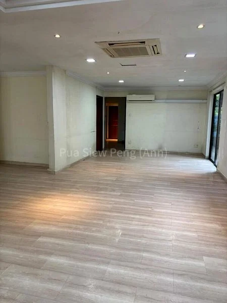 7 Bed Bungalow (Landed) for Rent in  The Watergardens At Canberra - Image 5