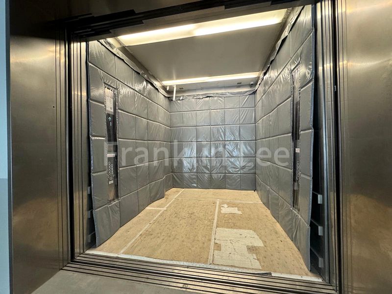 Light Industrial (B1) for Rent in  Mapletree HI-Tech Park - Image 15