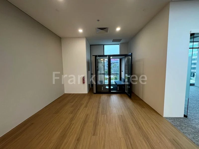 Light Industrial (B1) for Rent in  Mapletree HI-Tech Park - Image 5