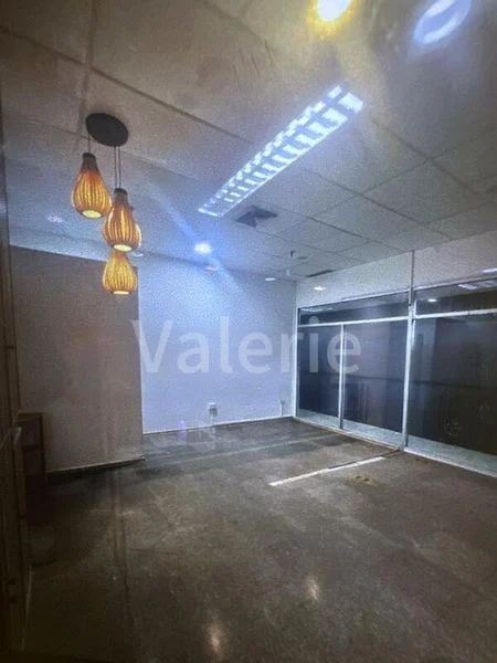 Other Retail for Sale: Far East Shopping Centre - Image 2