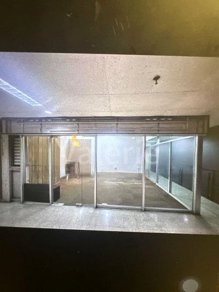 Other Retail for Sale: Far East Shopping Centre - Image 3