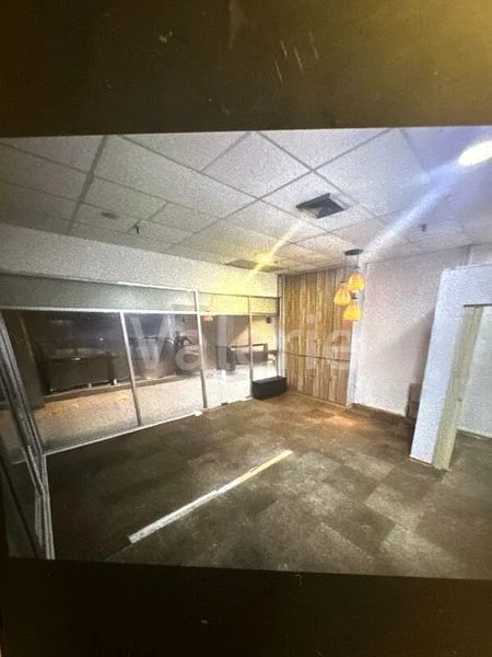 Other Retail for Sale: Far East Shopping Centre - Image 1