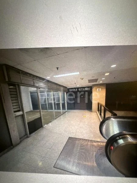 Other Retail for Sale: Far East Shopping Centre - Image 5