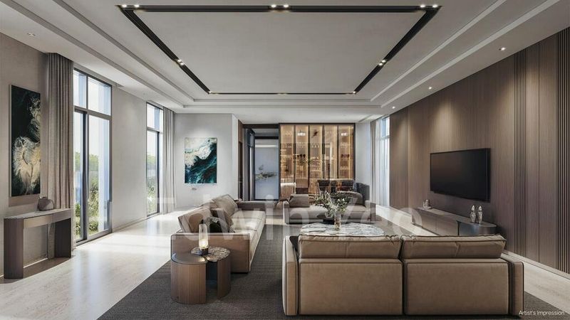 5 Bed Bungalow (Landed) for Sale in Glentrees - Image 11