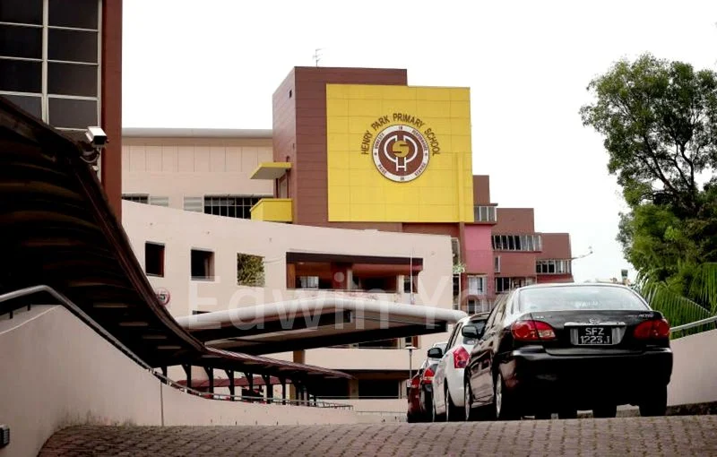 5 Bed Bungalow (Landed) for Sale in Glentrees - Image 9