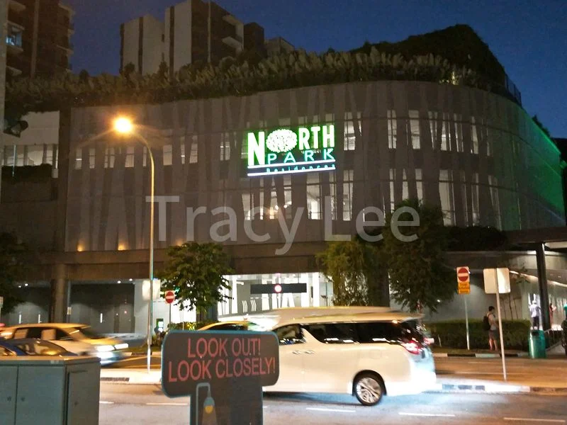 Master Room (HDB) for Rent in  137 Yishun Ring Road - Image 7