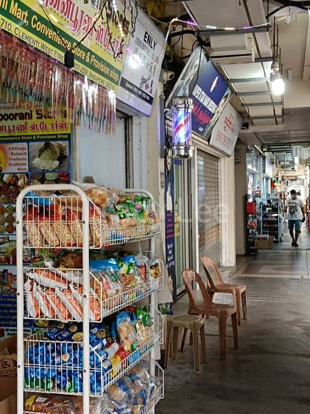 Master Room (HDB) for Rent in  137 Yishun Ring Road - Image 8