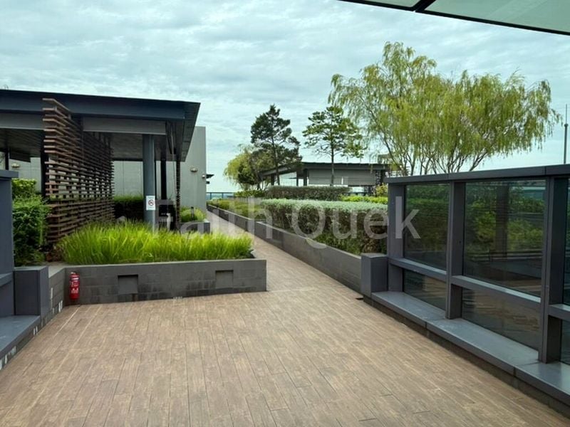 Other Retail for Sale: Woods Square, Shop 1-87 - Image 7