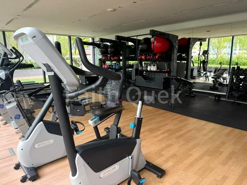 Other Retail for Sale: Woods Square, Shop 1-87 - Image 4