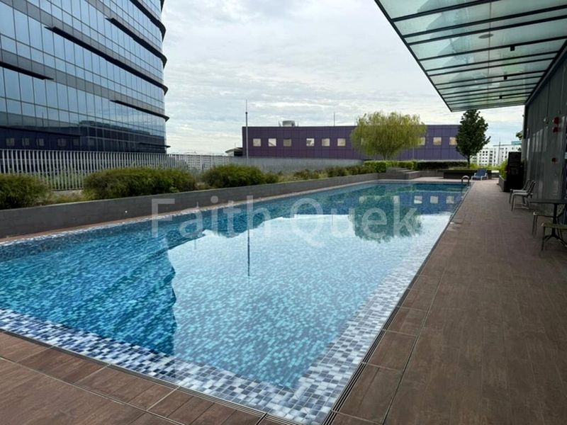 Other Retail for Sale: Woods Square, Shop 1-87 - Image 5