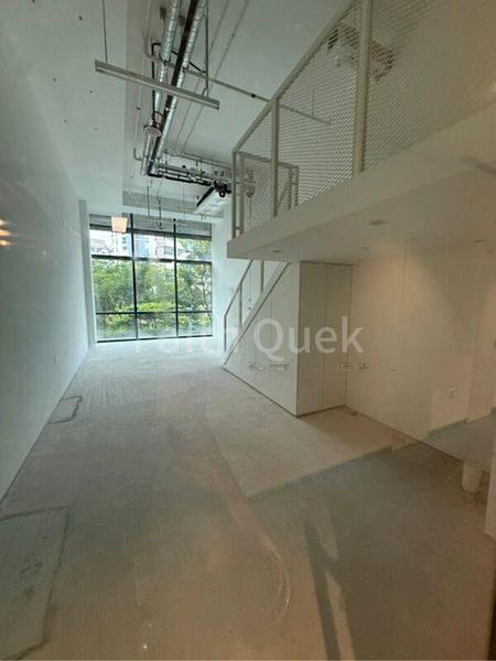 Other Retail for Sale: Woods Square, Shop 1-87 - Image 2