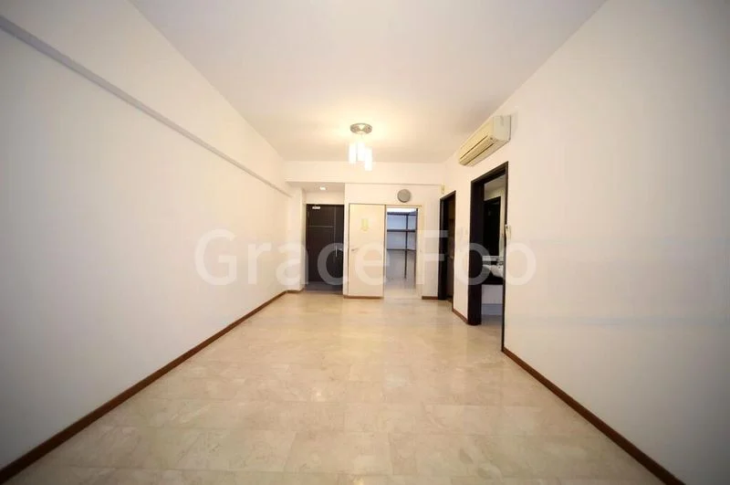 1 Bed Condo for Rent in  Amaninda - Image 2
