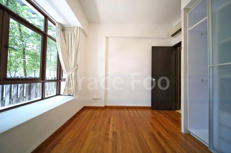 1 Bed Condo for Rent in  Amaninda - Image 4