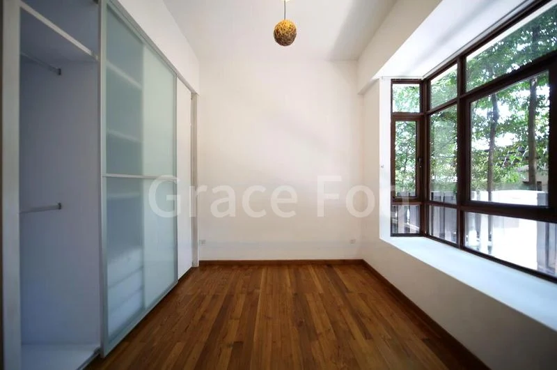 1 Bed Condo for Rent in  Amaninda - Image 3