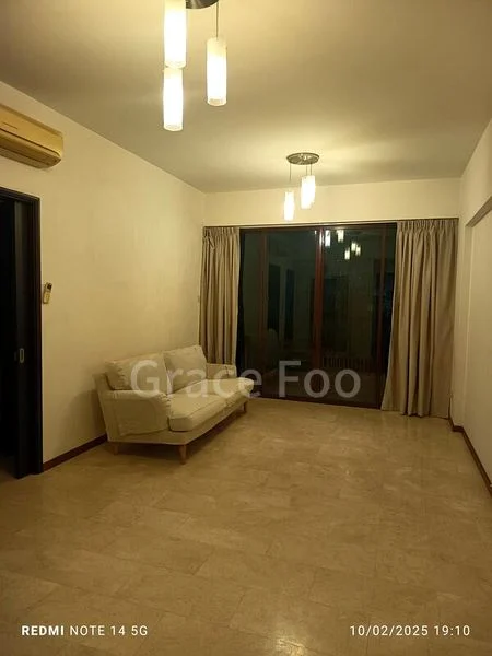 1 Bed Condo for Rent in  Amaninda - Image 9