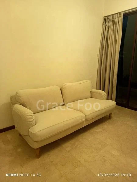 1 Bed Condo for Rent in  Amaninda - Image 10