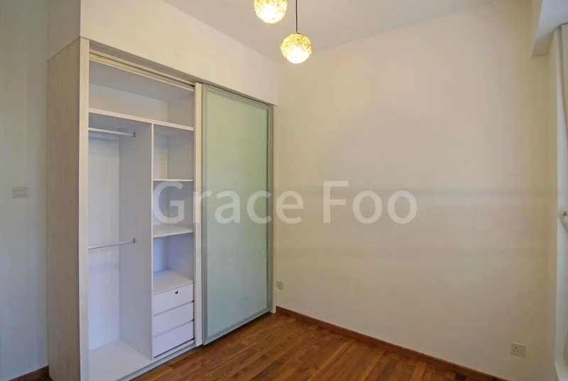 1 Bed Condo for Rent in  Amaninda - Image 5
