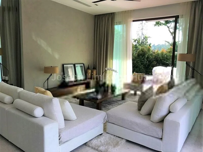 7 Bed Bungalow (Landed) for Rent in Lornie Road - Image 13