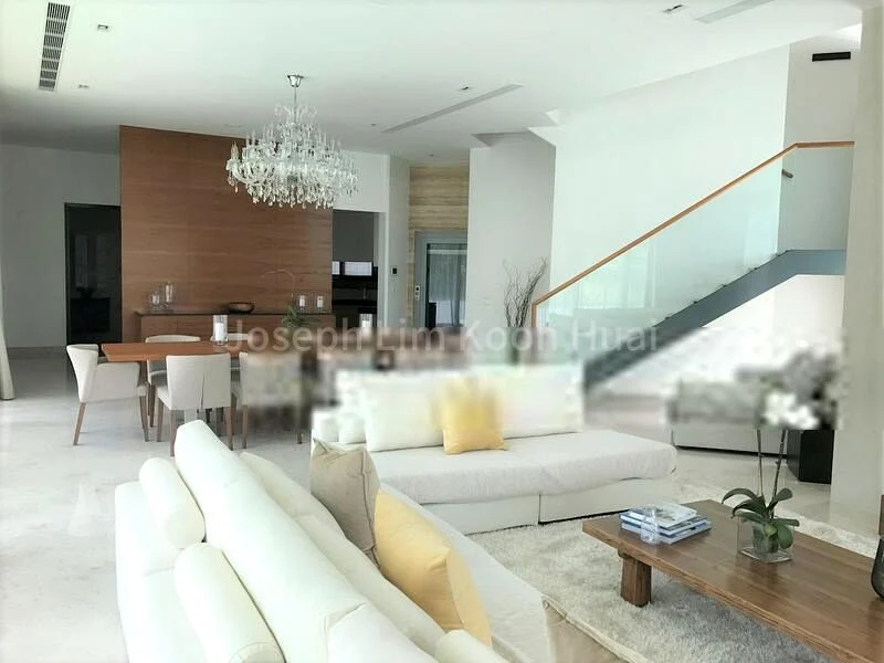 7 Bed Bungalow (Landed) for Rent in Lornie Road - Image 8