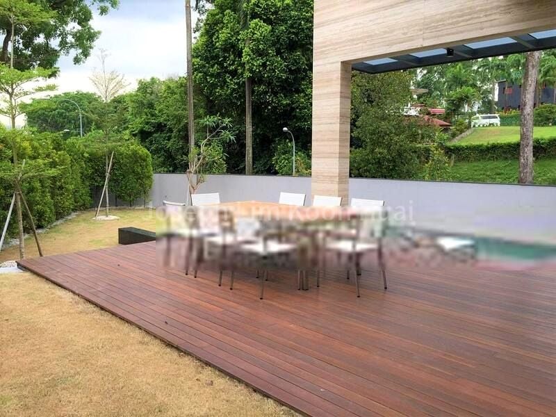 7 Bed Bungalow (Landed) for Rent in Lornie Road - Image 10