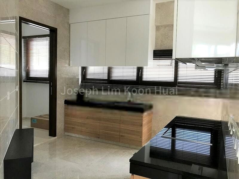 7 Bed Bungalow (Landed) for Rent in Lornie Road - Image 6