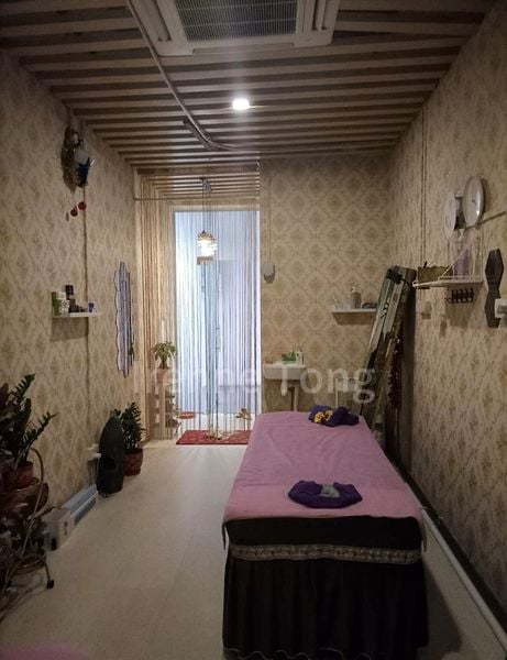 Other Retail for Sale in  Spazio @ Kovan - Image 3