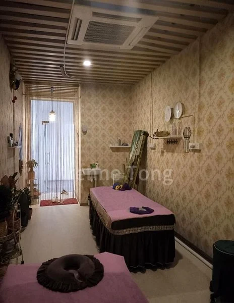 Other Retail for Sale in  Spazio @ Kovan - Image 5