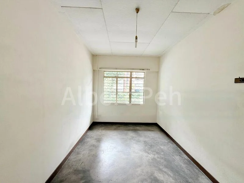 3 Bed Terraced House (Landed) for Sale in  Oasis @ Mulberry - Image 4