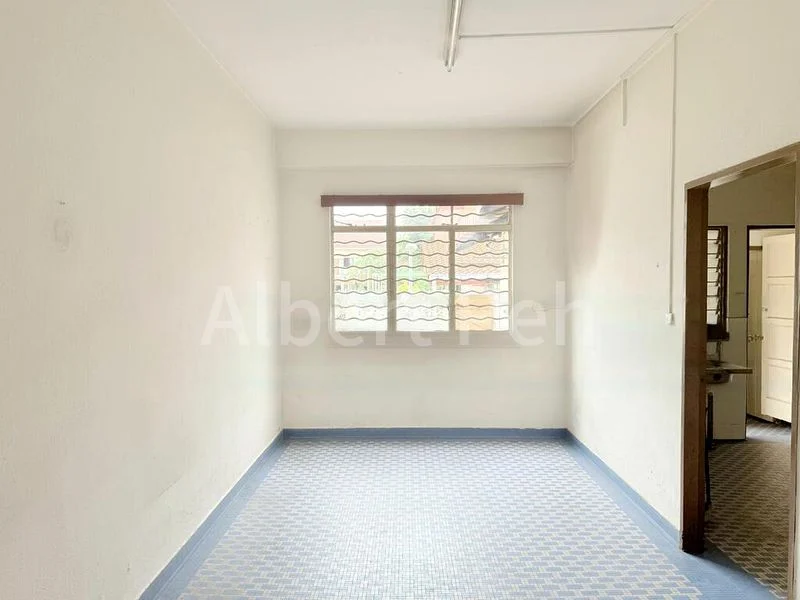 3 Bed Terraced House (Landed) for Sale in  Oasis @ Mulberry - Image 6