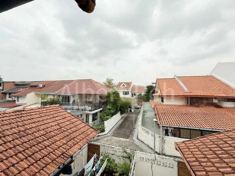 3 Bed Terraced House (Landed) for Sale in  Oasis @ Mulberry - Image 5