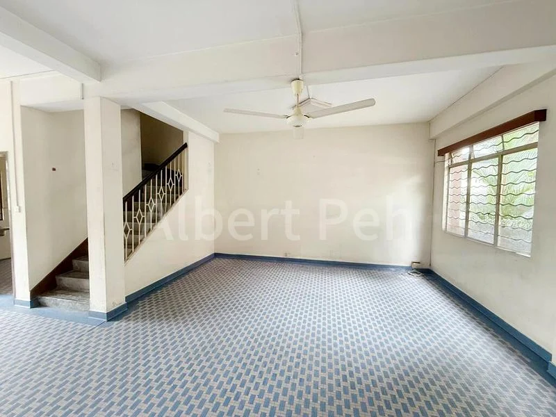 3 Bed Terraced House (Landed) for Sale in  Oasis @ Mulberry - Image 1