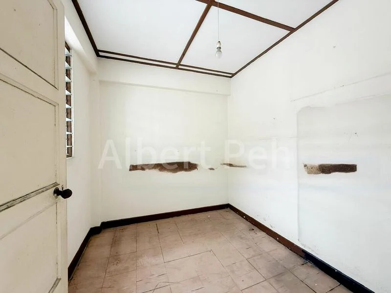 3 Bed Terraced House (Landed) for Sale in  Oasis @ Mulberry - Image 3