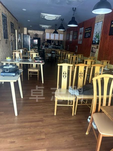 Food & Beverage for Sale: 3-Story Shophouses - Image 2