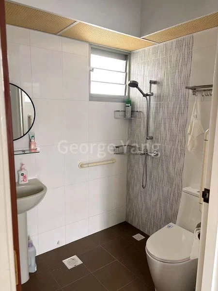 Common Room (HDB) for Rent in  141 Corporation Drive - Image 5