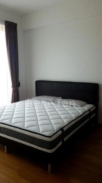 2 Bed Condo for Rent in  Vacanza @ East - Image 8