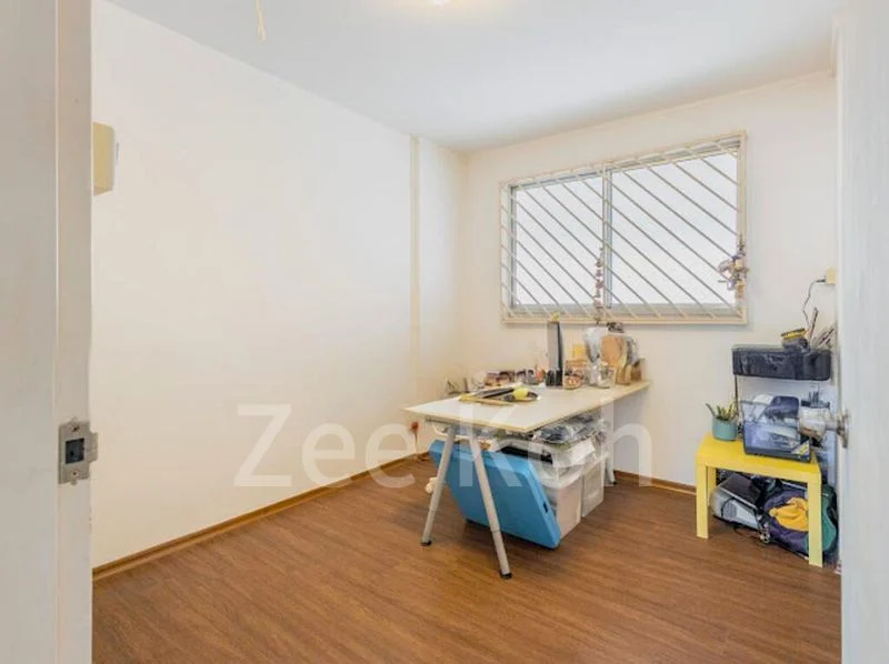 4 Room (4A) HDB for Sale in  518 Serangoon North Avenue 4 - Image 4