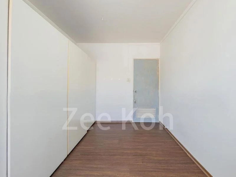 4 Room (4A) HDB for Sale in  518 Serangoon North Avenue 4 - Image 5