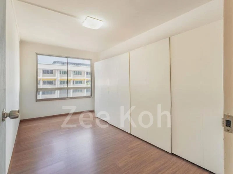 4 Room (4A) HDB for Sale in  518 Serangoon North Avenue 4 - Image 7