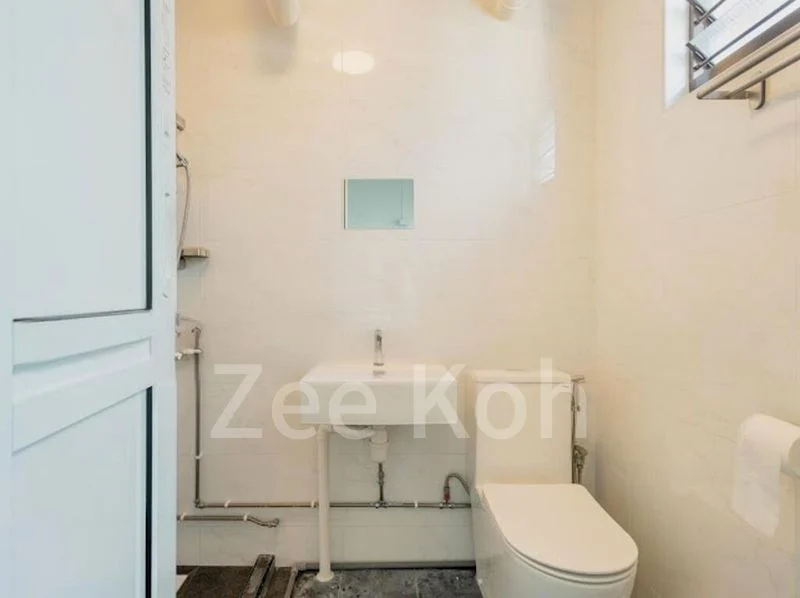 4 Room (4A) HDB for Sale in  518 Serangoon North Avenue 4 - Image 8