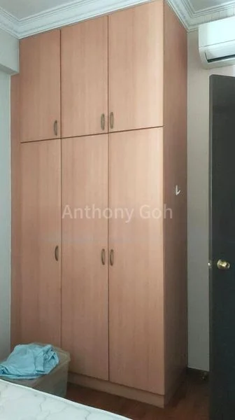 Common Room (Condo) for Rent in  Casa Rosa - Image 3