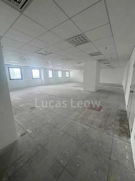 Shop / Shophouse for Rent: Ngee Ann City - Image 2