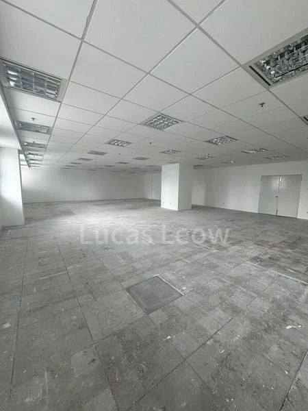 Shop / Shophouse for Rent: Ngee Ann City - Image 1